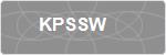 KPSSW