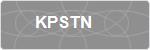 KPSTN