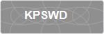 KPSWD