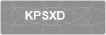 KPSXD