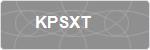 KPSXT