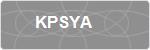 KPSYA