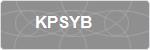 KPSYB