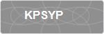 KPSYP