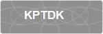 KPTDK