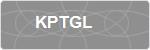 KPTGL