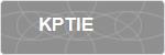 KPTIE