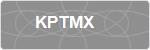 KPTMX