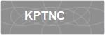 KPTNC