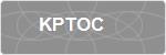 KPTOC