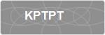 KPTPT