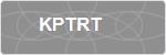 KPTRT
