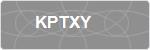 KPTXY