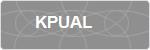 KPUAL
