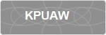 KPUAW