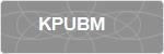 KPUBM