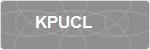 KPUCL