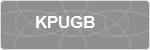 KPUGB