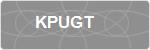 KPUGT