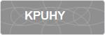 KPUHY
