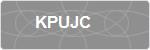 KPUJC