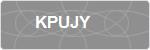KPUJY