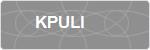 KPULI