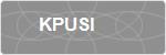 KPUSI