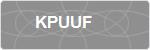 KPUUF