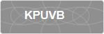 KPUVB