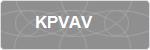 KPVAV