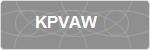 KPVAW