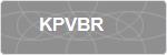 KPVBR