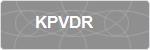 KPVDR