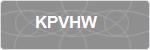 KPVHW