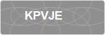 KPVJE