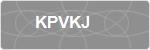 KPVKJ