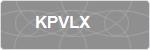 KPVLX