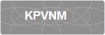 KPVNM
