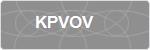 KPVOV