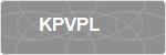 KPVPL