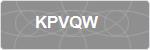 KPVQW