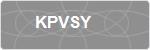 KPVSY