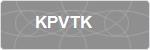 KPVTK