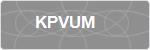 KPVUM