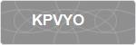 KPVYO