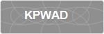 KPWAD