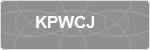 KPWCJ