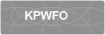 KPWFO