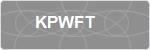 KPWFT